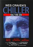 Chiller - Kalt wie Eis (uncut) Wes Craven